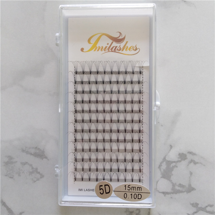 Heat Bonded False Eyelashes.jpg